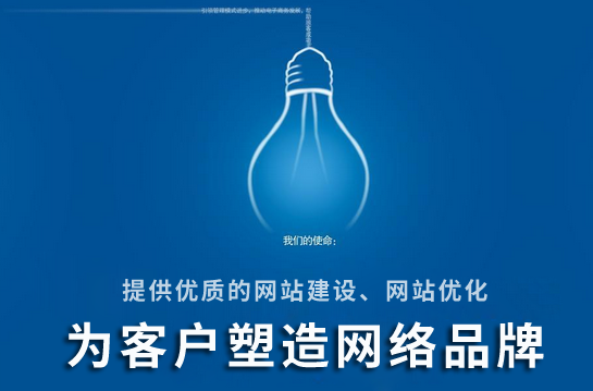 �������惞(y��u)����Q����